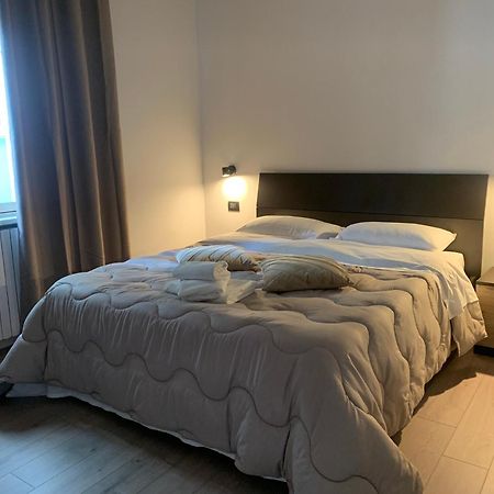 Apartamento Manara 10 Como Exterior foto