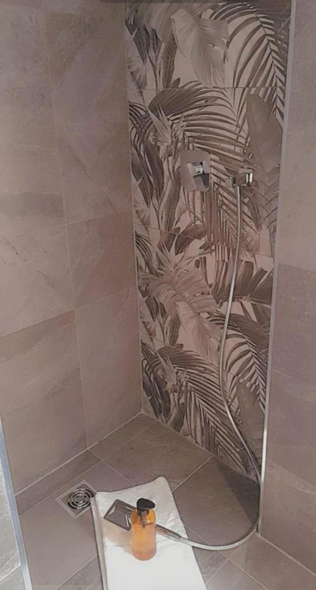Apartamento Manara 10 Como Exterior foto