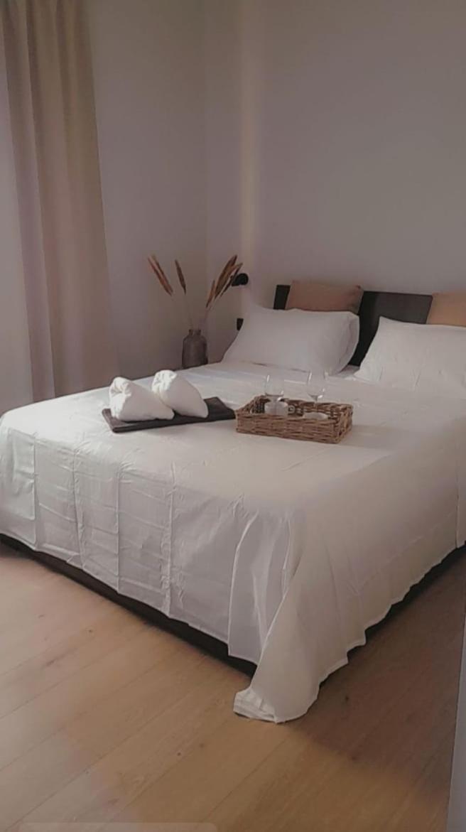 Apartamento Manara 10 Como Exterior foto