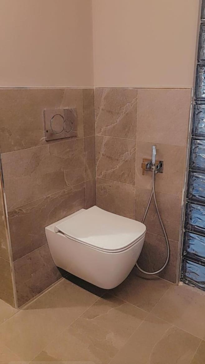 Apartamento Manara 10 Como Exterior foto