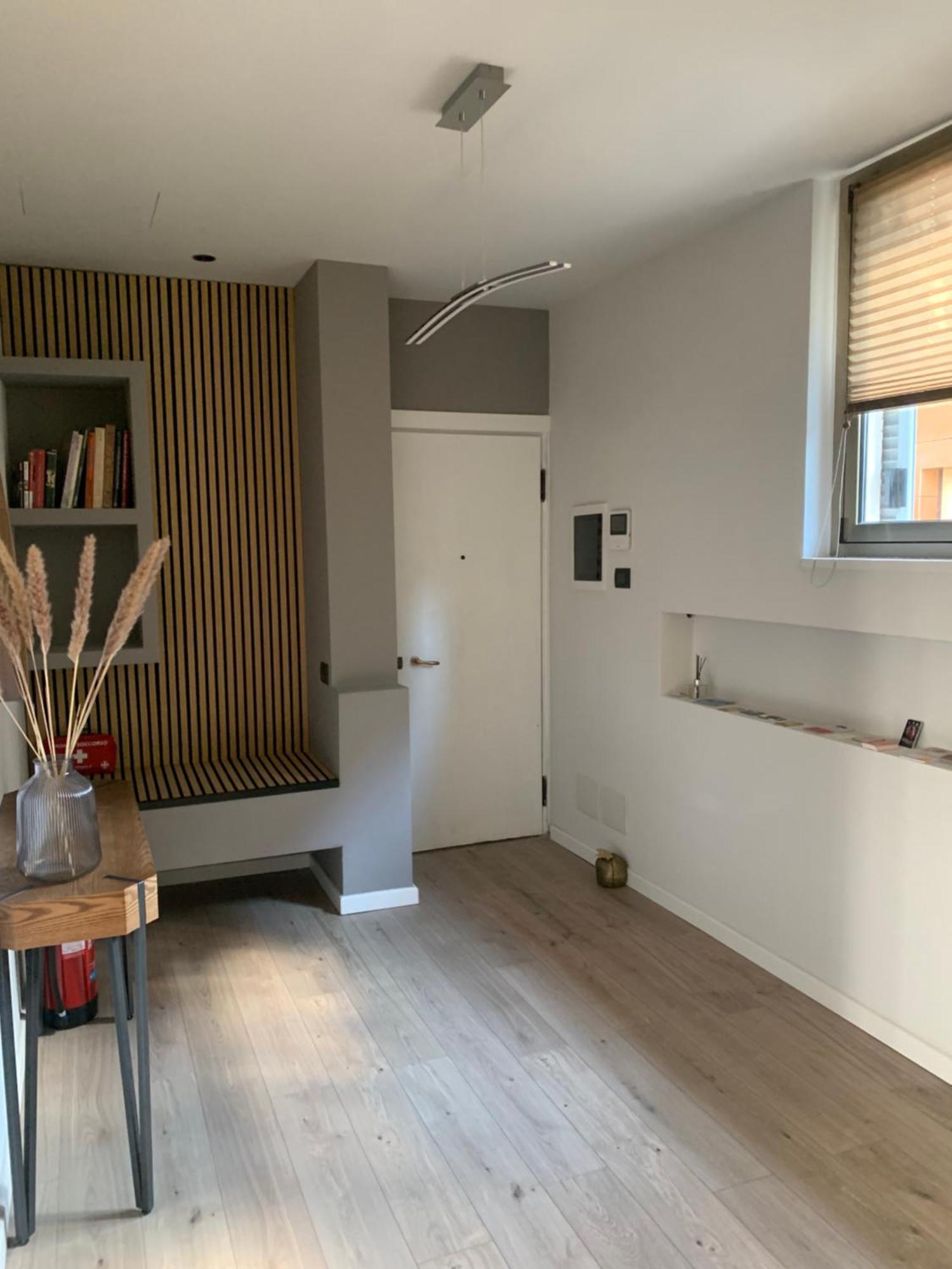 Apartamento Manara 10 Como Exterior foto